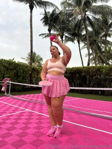 Come and play part 25