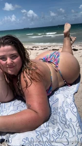 Summer is a state of mind stay bright and sunny