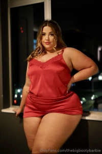 Day 10 sorry bby i was naughty and was late oopss