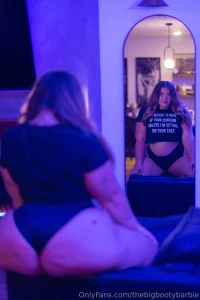 What the shirt says part 1