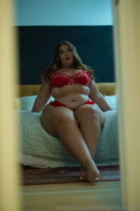 Pick a favorite part 3