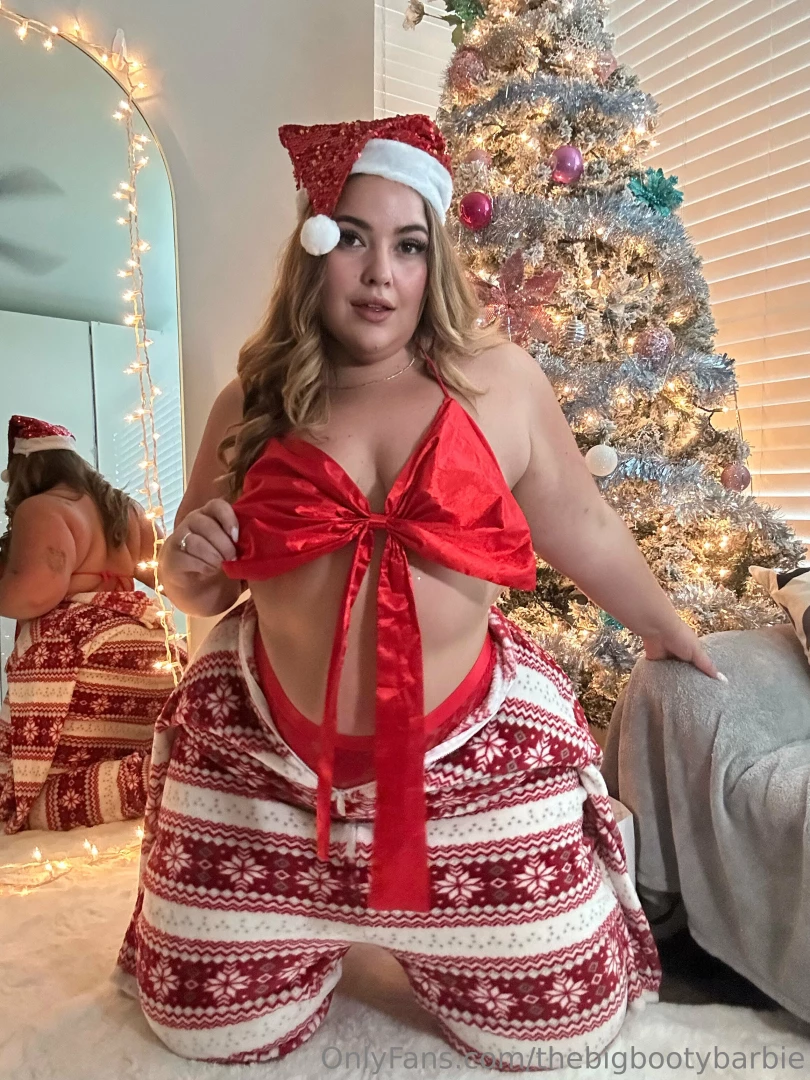 Merry christmas part 934 