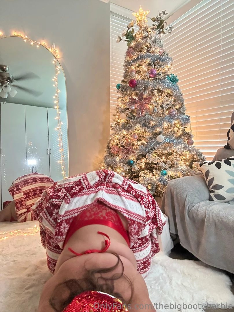 Merry christmas part 930 