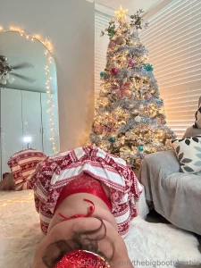 Merry christmas part 930