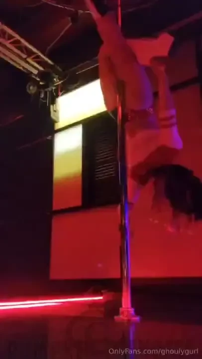 Im in minneapolis tomorrow and friday at dtc 