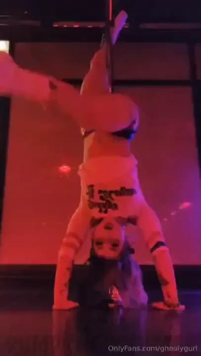 Im in minneapolis tomorrow and friday at dtc part 1 