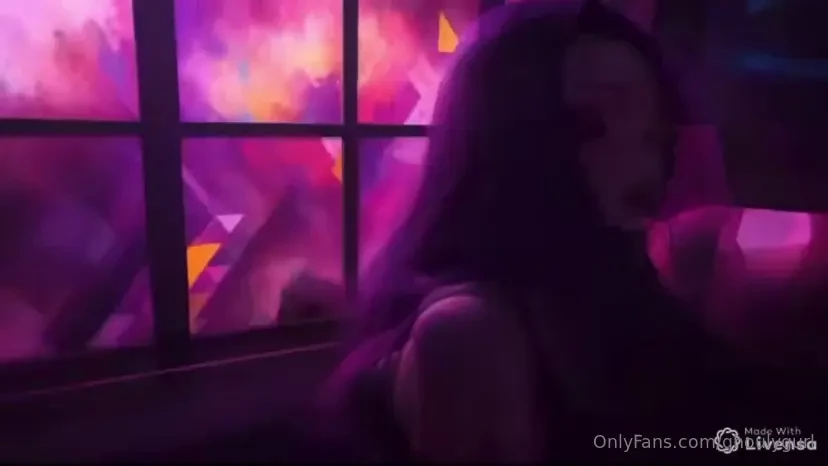 Edm night at dtc 9 25 23 dm me for more details 