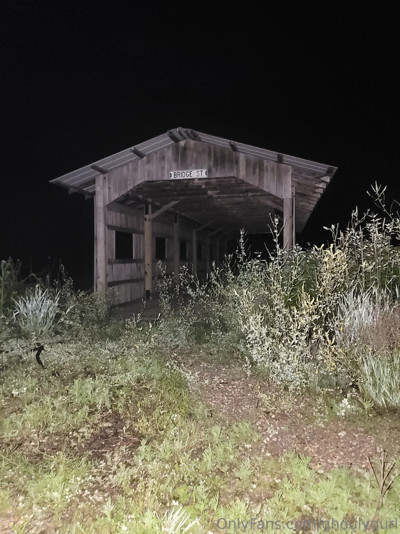 E u p h o r i c n o s t a l g i a 