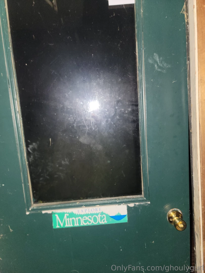 E u p h o r i c n o s t a l g i a part 1 