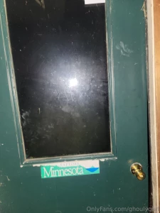 E u p h o r i c n o s t a l g i a part 1