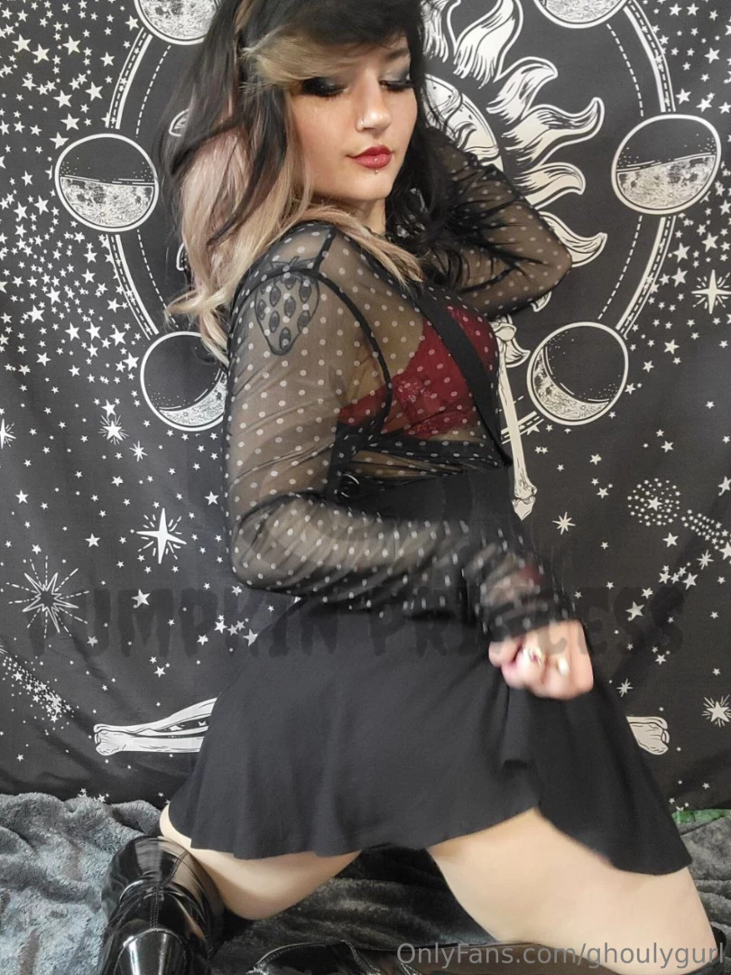 Oh i ll make you pay for it you ll pay pretty please watch me take part 5 