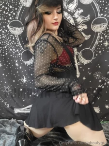 Oh i ll make you pay for it you ll pay pretty please watch me take part 5