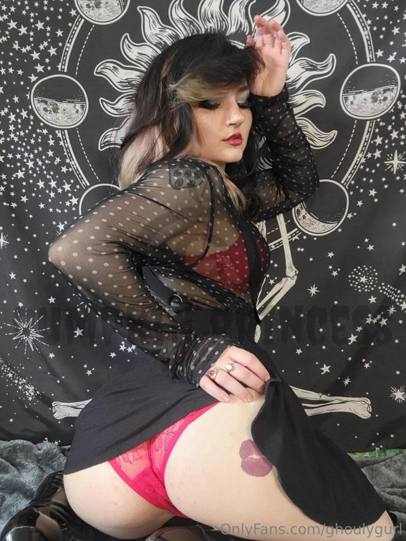 Oh i ll make you pay for it you ll pay pretty please watch me take part 1 