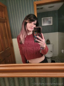 A r c h i v e f u n p o v