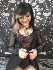 Oh i ll make you pay for it you ll pay pretty please watch me take part 4