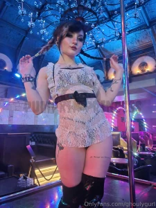 Forensic amp carpet cleaning services