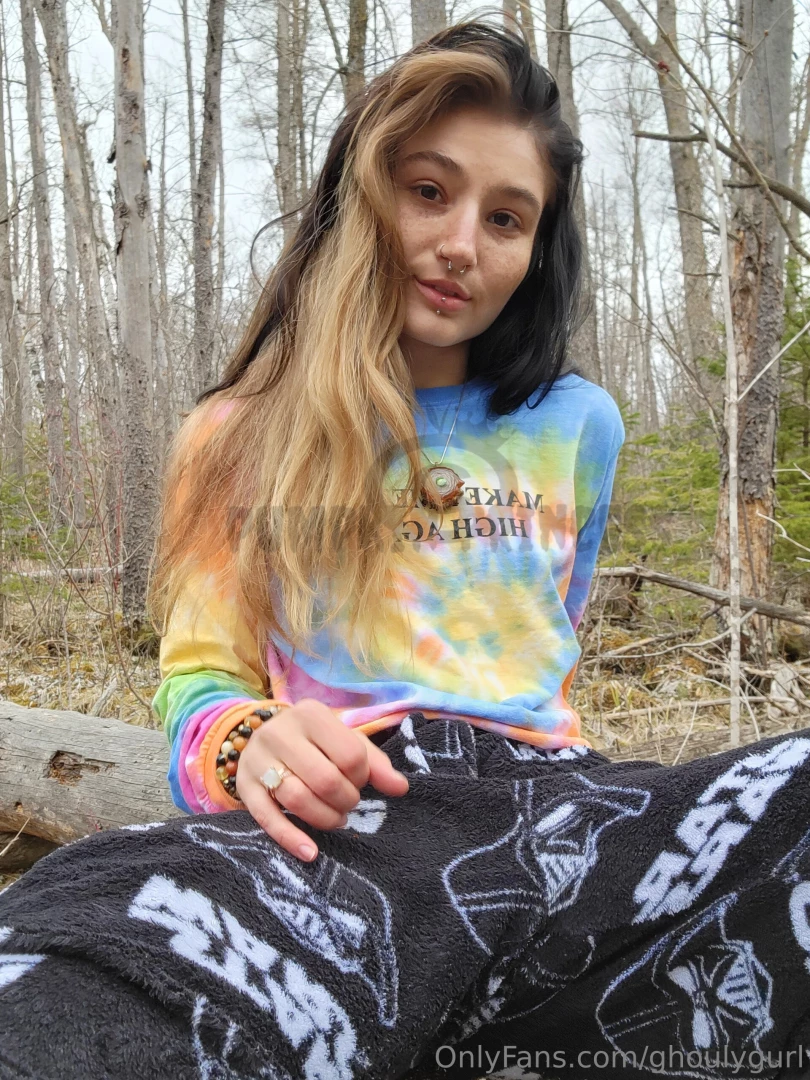 42 utdoor how part 1 