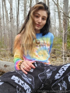 42 utdoor how part 1