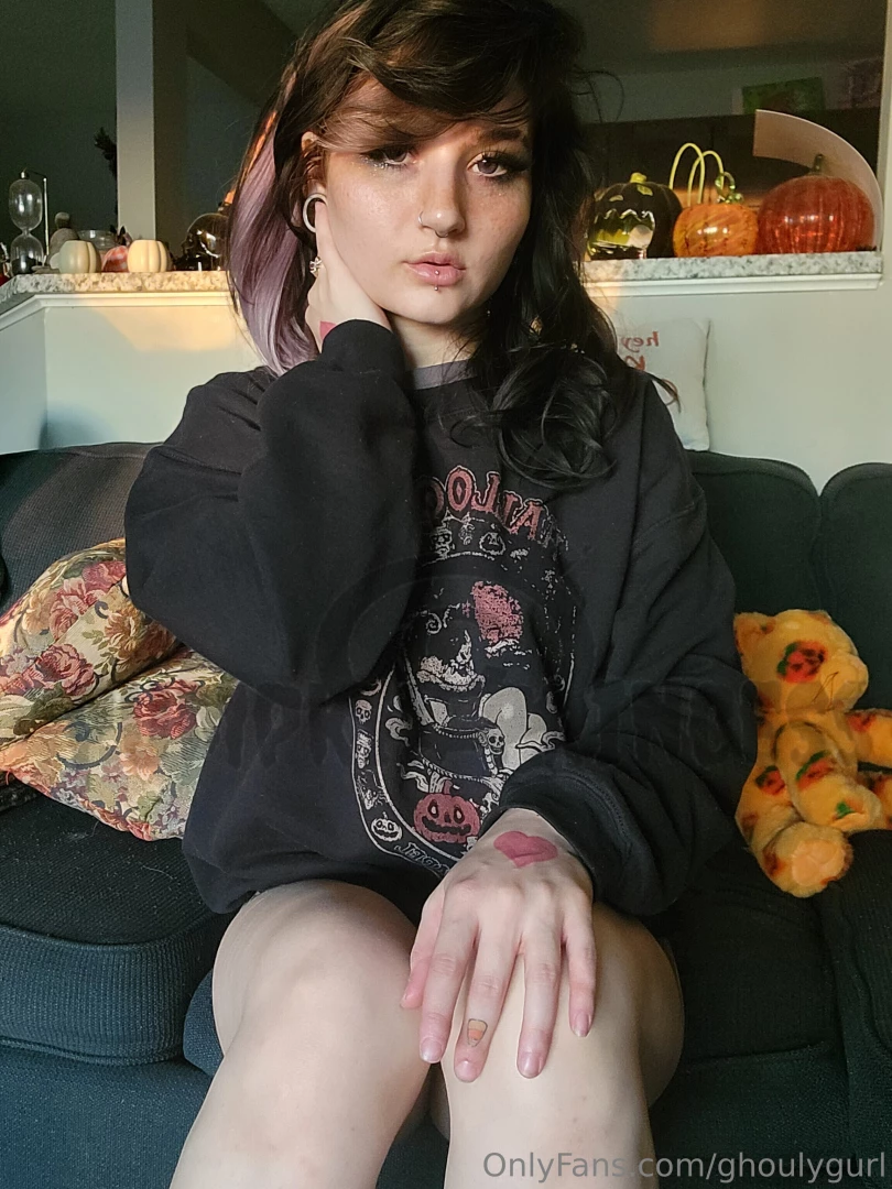 Golden h ur pics to greet your afternoon i hope you got some good rest 