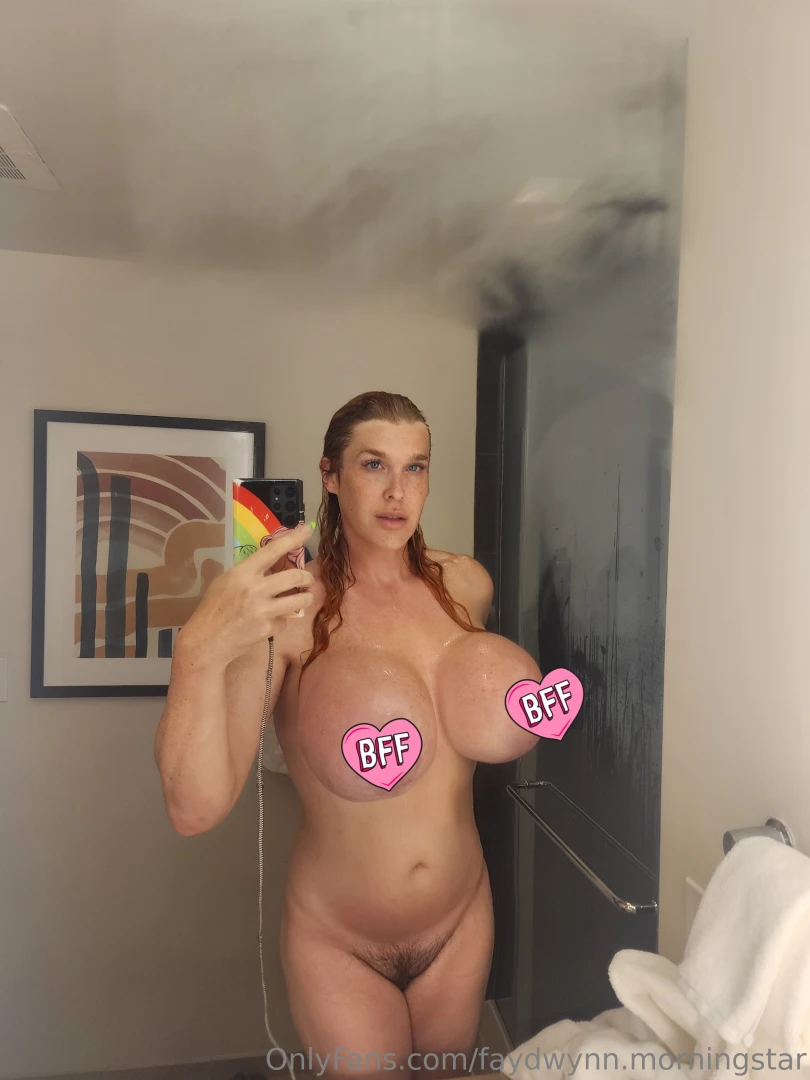 All clean and ready for my atlanta dick appointments renew on gets to part 1 