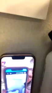 Nyalaserrano part 22