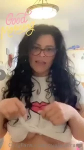 Nyalaserrano part 32