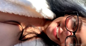 Nyalaserrano part 39