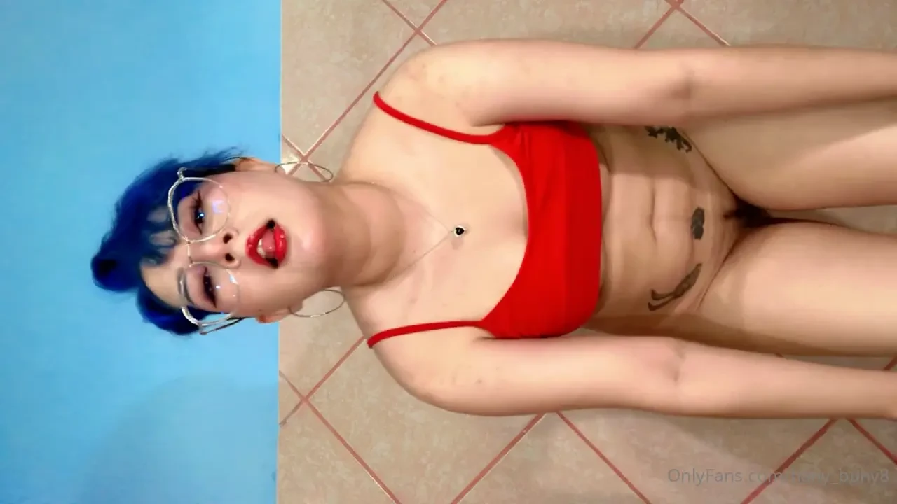 Buenas noches amor part 14 