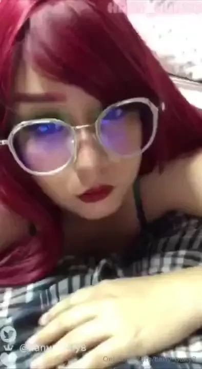 Dame tu semilla haz florecer dentro de m t amor me encanta sentir tu 