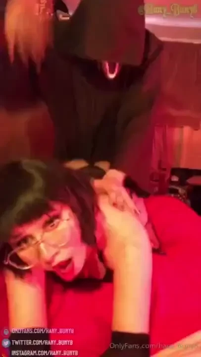 C mo me gusta que me den por atr s 