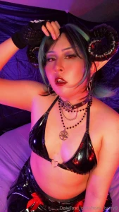 Listo para que te saque toda la lechita tu s cubo sedienta de semen part 22