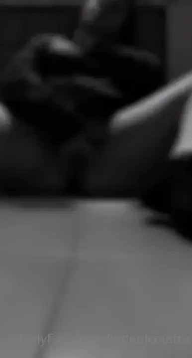 Nolongerhere123450 part 1 