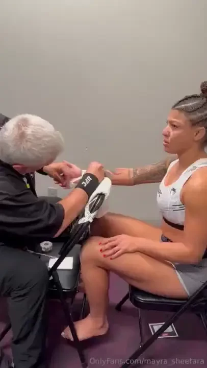 Momentos que antecedem a guerra 