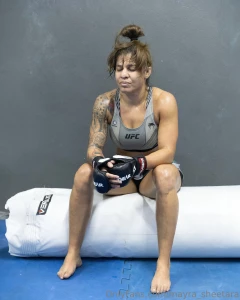 Have a great night part 20