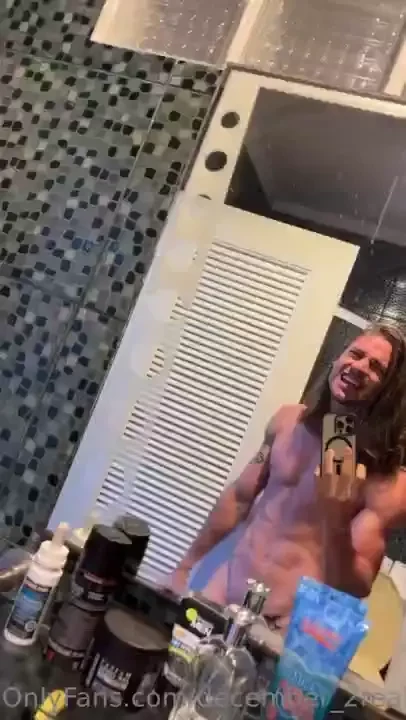 Go ahead and give it to me preshowerjamin s scroll through to find the 