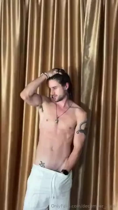 This is what they mean when they say me time right 