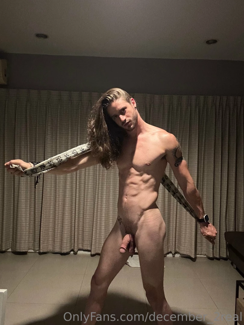 End of this more exotic little set i hope you enjoyed let me know what part 2 