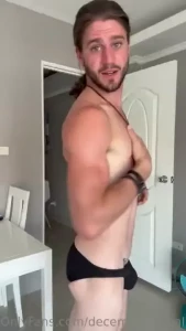 The heat is up in thailand now going to need to lotion up this sun