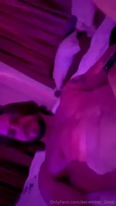 I ve had this requested a lot lately so here it is just me and my