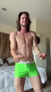 Motivation for your day