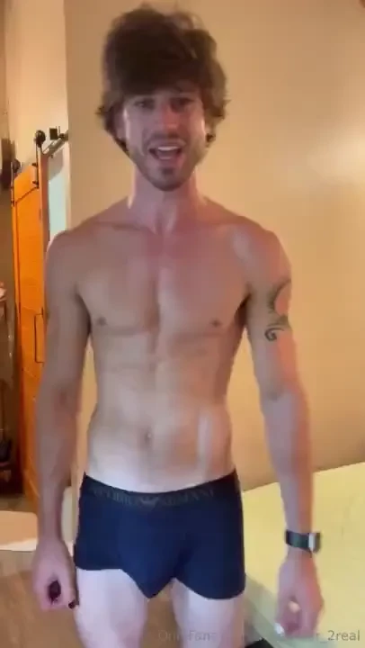 Enjoy this full shower video and lmk about what i talked about in the 