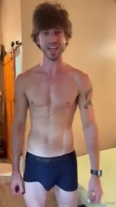 Enjoy this full shower video and lmk about what i talked about in the