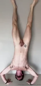 Thought i d have some fun with the wall today part 1