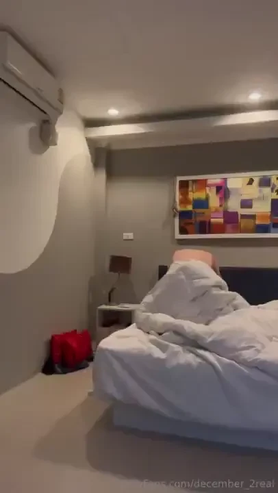 My favorite types of morning s the groovin kind 