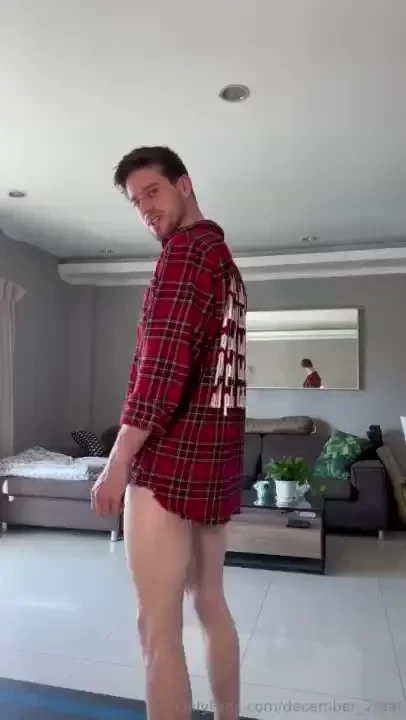 Or should we just chill 