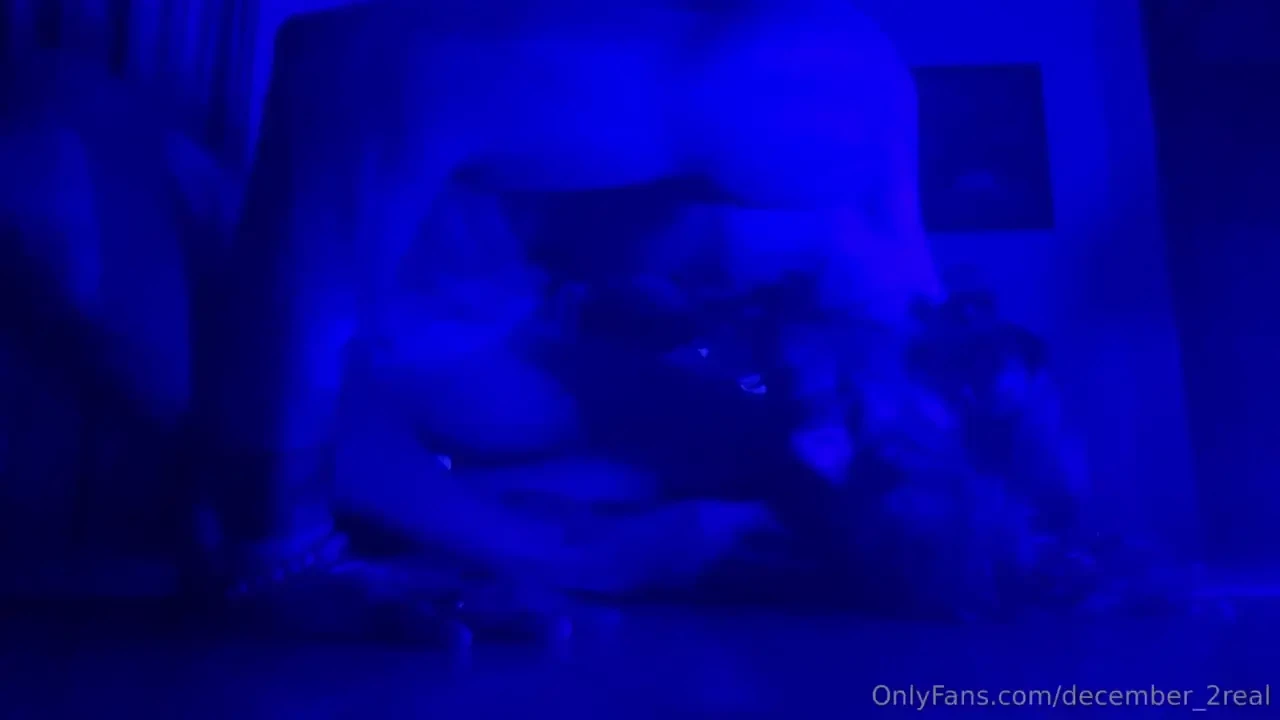 I find that rolling around on the floor just energizes me wish i could 