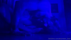 I find that rolling around on the floor just energizes me wish i could