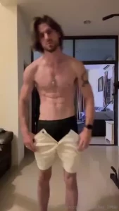 Something special and rare for the wall enjoy