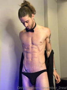 You know how i love to dress up and down at the same time ah let me part 6