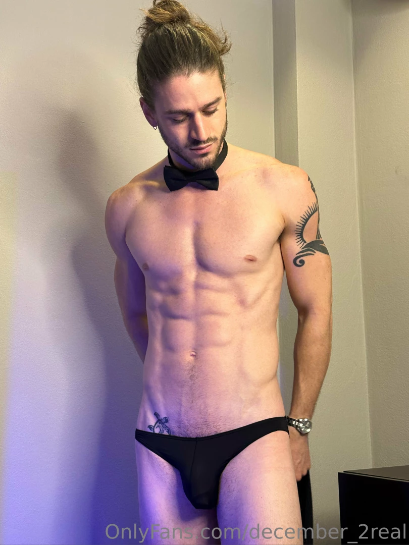 You know how i love to dress up and down at the same time ah let me part 10 